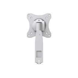 Multibrackets fali konzol M VESA Flexarm 360 III (15-32", VESA 75x75/100x100/200x100/200x200, terhelhetőség 15 kg, dönt