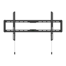 Multibrackets fix fali konzol (40-86", VESA: 200x200, 300x200, 300x300, 400x200, 400x300, 400x400, 600x300, 600x400, 70