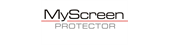 MYSCREEN