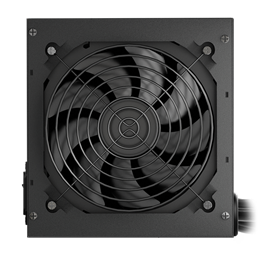 NJOY Synergy tápegység (550 W, 80+ fehér, ATX, aktív PFC)