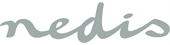 Nedis