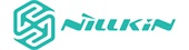 Nillkin