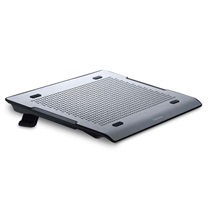 Notebook hűtőpad
