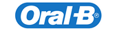 Oral-B