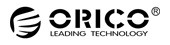 ORICO