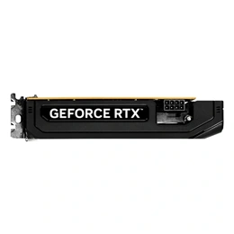 Palit GeForce RTX 5050 StormX VGA (PCIe 5.0, 8 GB GDDR6, 128 bit, 3xDP+HDMI)
