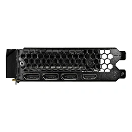 Palit GeForce RTX 5050 StormX VGA (PCIe 5.0, 8 GB GDDR6, 128 bit, 3xDP+HDMI)