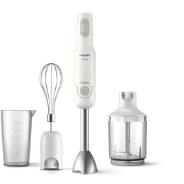 Philips Daily Collection HR2545/00 700W rúdmixer