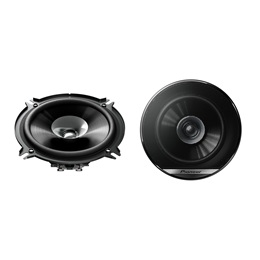 Pioneer TS-G1310F autóhangszóró