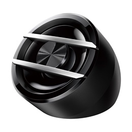 Pioneer TS-G170C 2 utas komponens hangszóró szett 17cm