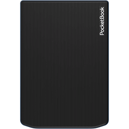 PocketBook 634 Verse Pro 6" E-book olvasó 16GB Azure