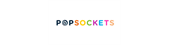 PopSockets