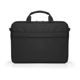 Port Designs Sydney notebook táska (13-14", fekete)