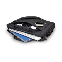 Port Designs Sydney notebook táska (13-14", fekete)