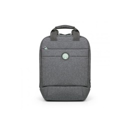 Port Designs Yosemite Eco notebook hátizsák (13-14", szürke)