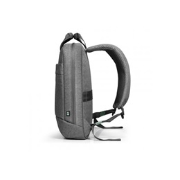 Port Designs Yosemite Eco notebook hátizsák (13-14", szürke)