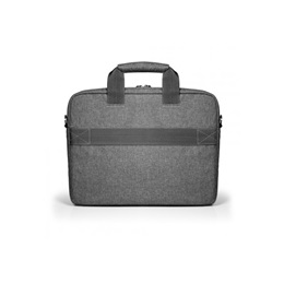 Port Designs Yosemite Eco notebook táska (15,6", szürke)