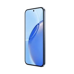 Realme 16 Pro 5G mobiltelefon (256 GB, 8 GB RAM, dualsim, 144 Hz, szürke)