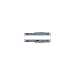 Realme 16 Pro 5G mobiltelefon (256 GB, 8 GB RAM, dualsim, 144 Hz, szürke)