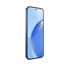 Realme 16 Pro 5G mobiltelefon (512 GB, 8 GB RAM, Dual SIM, 7000 mAh, szürke)