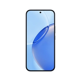 Realme 16 Pro 5G mobiltelefon (512 GB, 8 GB RAM, Dual SIM, 7000 mAh, szürke)