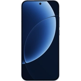 Realme GT8 Pro mobiltelefon (16 GB RAM, 512 GB, 6,79" LTPO AMOLED, 144 Hz, 7000 mAh, kék)
