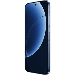 Realme GT8 Pro mobiltelefon (16 GB RAM, 512 GB, 6,79" LTPO AMOLED, 144 Hz, 7000 mAh, kék)