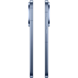 Realme GT8 Pro mobiltelefon (16 GB RAM, 512 GB, 6,79" LTPO AMOLED, 144 Hz, 7000 mAh, kék)