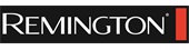 Remington