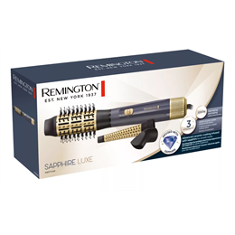 Remington AS5805 meleglevegős hajformázó