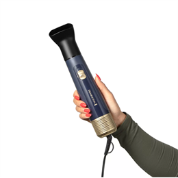 Remington AS5805 meleglevegős hajformázó