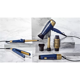 Remington AS5805 meleglevegős hajformázó