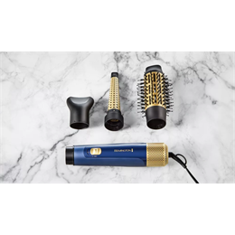 Remington AS5805 meleglevegős hajformázó