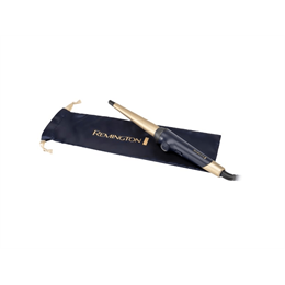 Remington CI5805 hajformázó kúpvas