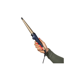 Remington CI5805 hajformázó kúpvas