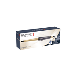 Remington CI5805 hajformázó kúpvas