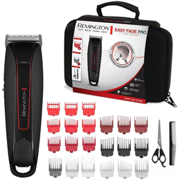 Remington HC550 Easy Fade Pro hajvágó