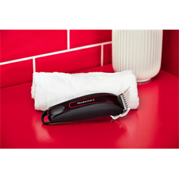 Remington HC550 Easy Fade Pro hajvágó