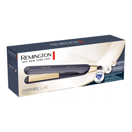 Remington S5805 hajvasaló