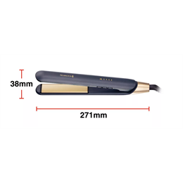 Remington S5805 hajvasaló