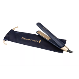 Remington S5805 hajvasaló