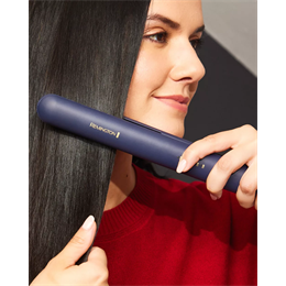 Remington S5805 hajvasaló