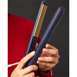 Remington S5805 hajvasaló