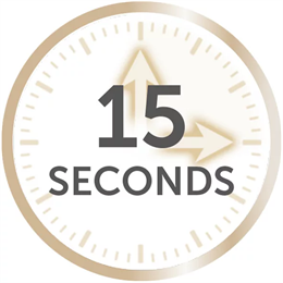 Remington S5805 hajvasaló