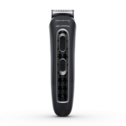 Rowenta TN911LF0 haj-és szakállnyíró Trim&Style fül- és orrszőr