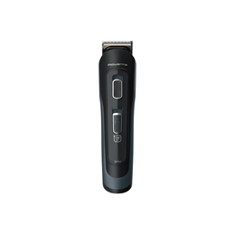 Rowenta TN9464E0 Selectium multifunkciós férfi haj-, szakáll-, és testszőrzetvágó - 17 az 1-ben