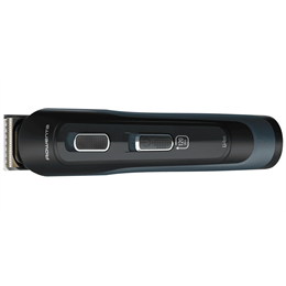 Rowenta TN9464E0 Selectium multifunkciós férfi haj-, szakáll-, és testszőrzetvágó - 17 az 1-ben