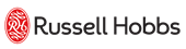 Russell Hobbs