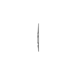 SBOX BL-3744F fix fali konzol (32"-75", VESA 50x50-400x400, 45 kg, fekete)