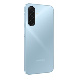 Samsung Galaxy A17 LTE (Dual-SIM, 4/128GB, kék)